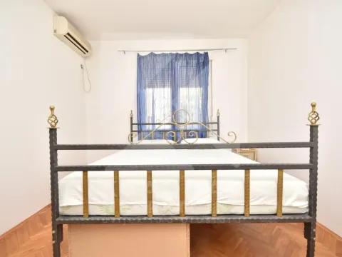 Rent, two bedroom apartment, 71m², Zagorič, Podgorica - image 6