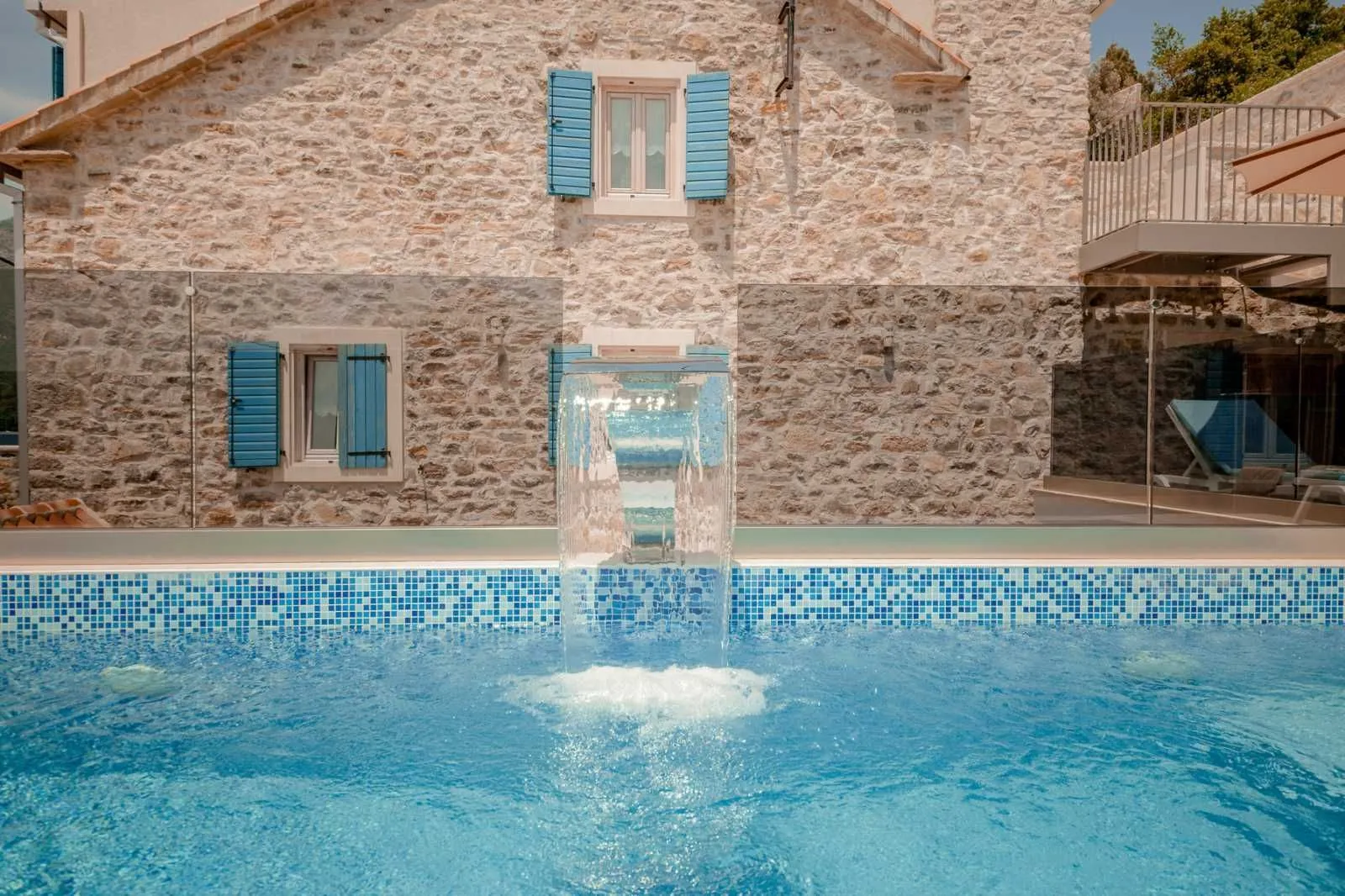 Sale, house, 120m², Tivat, Crna Gora