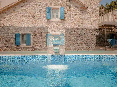 Sale, house, 120m², Tivat, Crna Gora - image 6