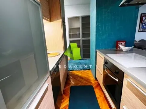 Izdavanje, trosoban stan, 86m², Medijana, Niš - image 2