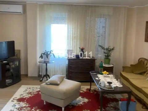 Sale, two bedroom apartment, 59m², Čukarica, Beograd - image 7