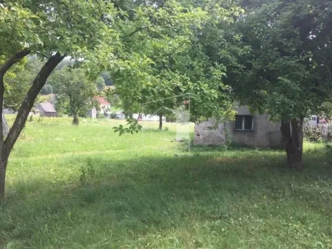 Prodaja, plac, 870m², Kolašin, Crna Gora - image 5