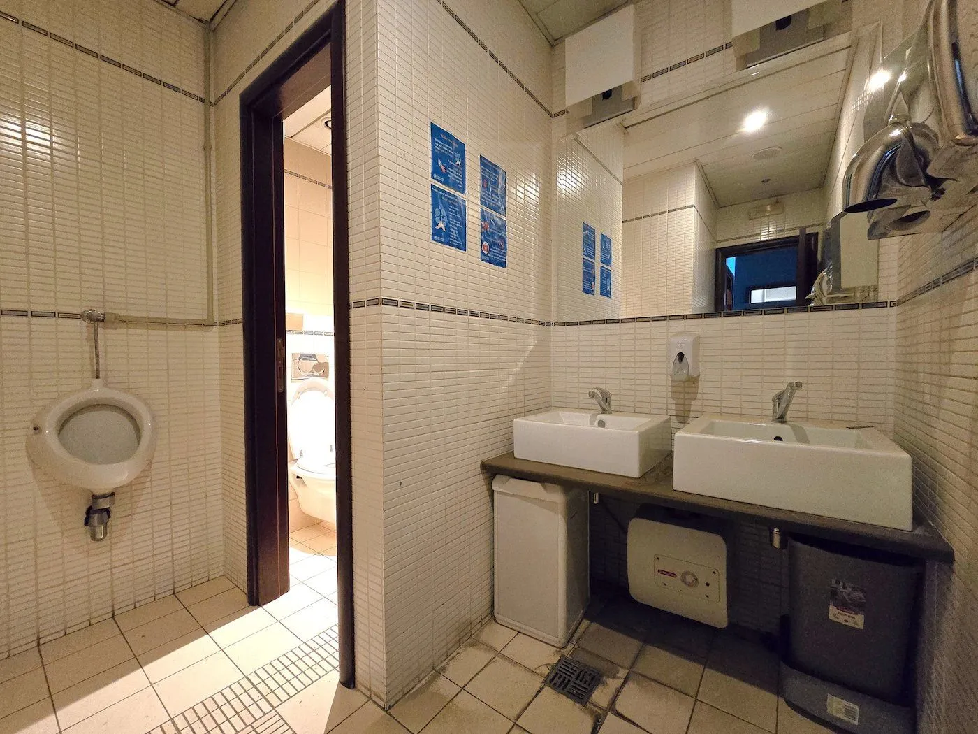Rent, office space, 450m², Preko Morače, Podgorica