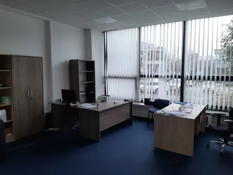 Prodaja, poslovni prostor, 295m², Beograd, Srbija - image 16