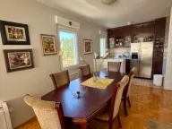 Izdavanje, trosoban stan, 115m², Gorica C, Podgorica - image 7