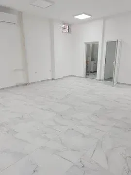 Izdavanje, poslovni prostor, 124m², Palilula, Niš - image 7