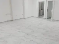 Izdavanje, poslovni prostor, 124m², Palilula, Niš - image 7