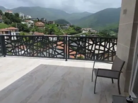 Sale, house, 160m², Herceg Novi, Crna Gora - image 11