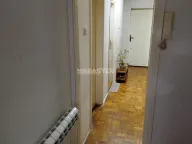 Sale, four bedroom apartment, 93m², Kanarevo Brdo, Beograd - image 16