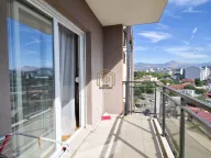 Izdavanje, jednosoban stan, 55m², Ljubović, Podgorica - image 11