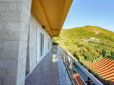 Prodaja, kuća, 1034m², Budva, Crna Gora - image 38