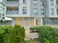 Rent, office space, 160m², Obala Morače, Podgorica - image 3