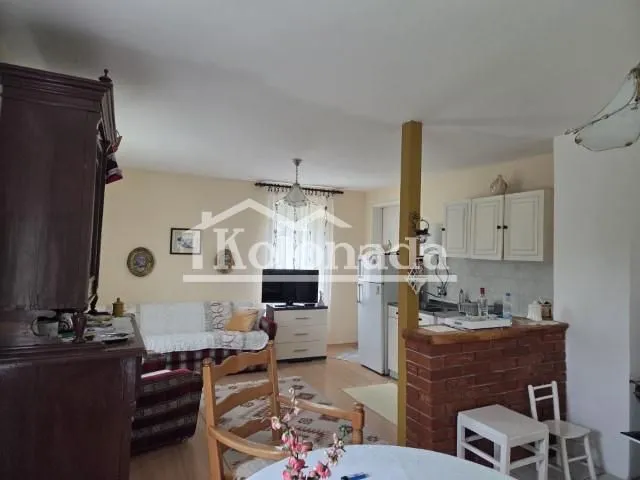 Prodaja, kuća, 63m², Sopot, Beograd