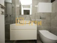 Izdavanje, trosoban stan, 102m², Centar, Podgorica - image 24