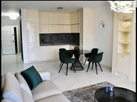 Stan in Donja Lastva