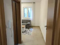 Sale, one bedroom apartment, 48m², Centar, Budva - image 4