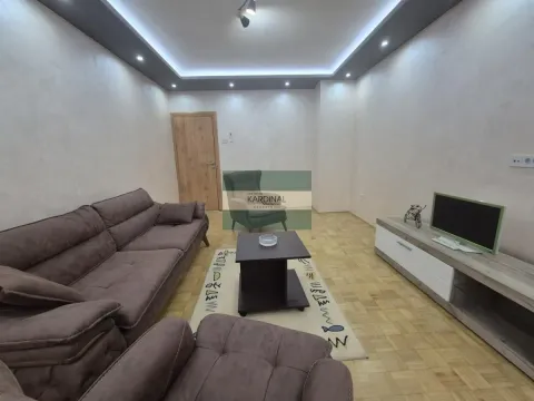 Prodaja, dvosoban stan, 70m², Centar, Jagodina - image 20