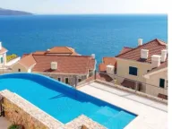 Izdavanje, garsonjera, 40m², Luštica Bay, Tivat - image 7