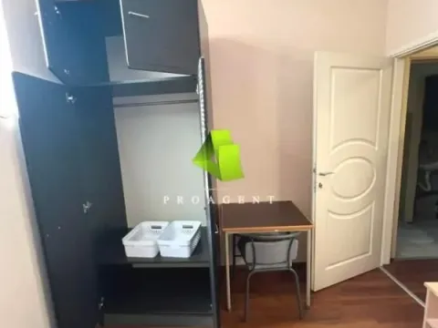 Izdavanje, dvosoban stan, 60m², Medijana, Niš - image 3