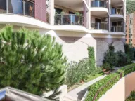 Izdavanje, jednosoban stan, 90m², Bečići, Budva - image 5