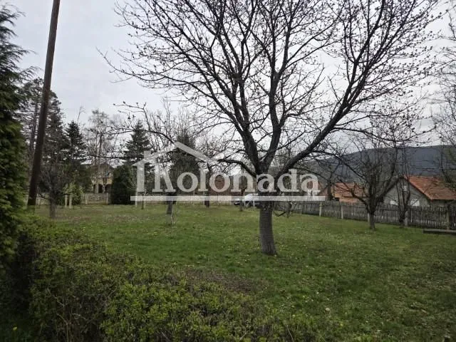 Prodaja, kuća, 63m², Sopot, Beograd