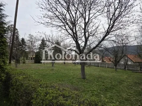 Prodaja, kuća, 63m², Sopot, Beograd - image 12