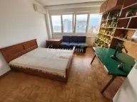 Prodaja, trosoban stan, 72m², Dušanovac, Voždovac Sve Podlokacije - image 12