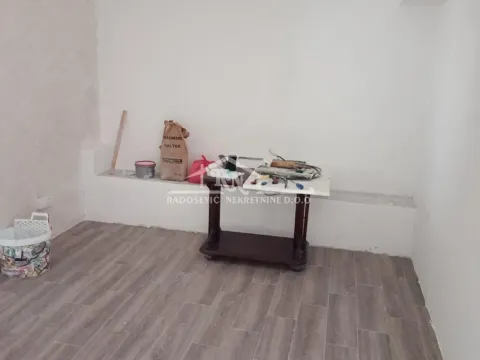 Prodaja, jednosoban stan, 56m², Miljakovac, Rakovica - image 9