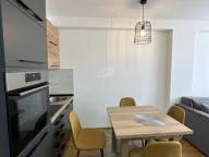 Prodaja, jednosoban stan, 30m2, Kraljevi Čardaci, Kopaonik