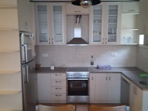 Rent, house, 108m², Stari Aerodrom, Podgorica - image 3