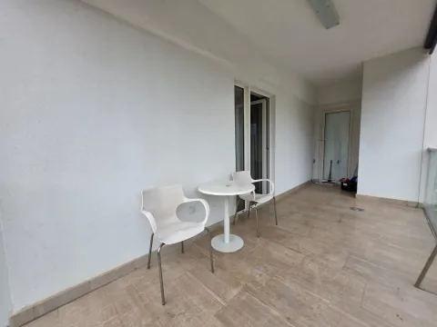 Sale, two bedroom apartment, 89m², Budva, Crna Gora - image 9