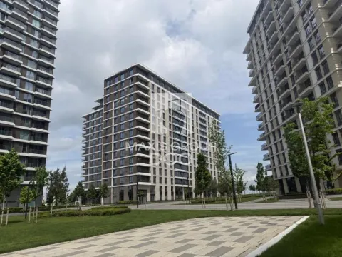 Prodaja, dvosoban stan, 93m², Savski Venac, Beograd - image 1
