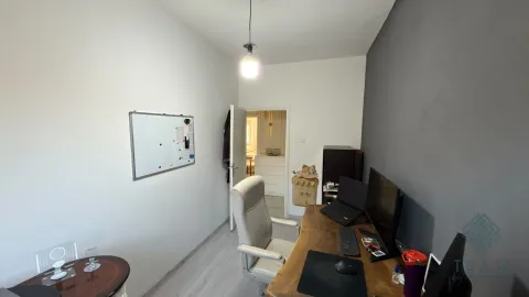 Prodaja, kuća, 120m², Kosić, Danilovgrad - image 10