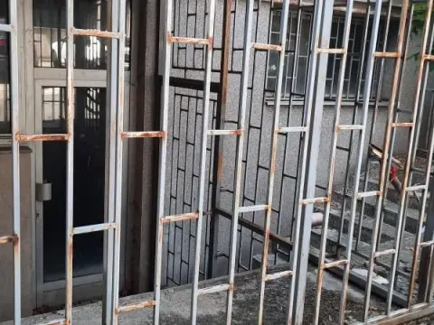 Rent, office space, 26m², Južni Bulevar, Vračar Sve Podlokacije - image 10