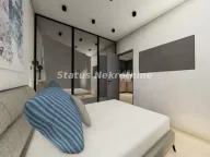 Prodaja, jednosoban stan, 43m², Zlatibor, Srbija - image 6