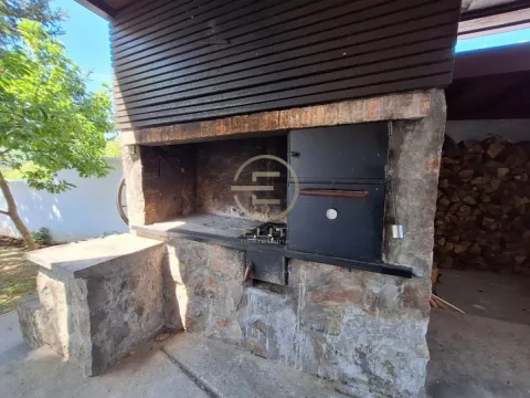 Sale, house, 253m², Banja Vrdnik, Irig - image 14