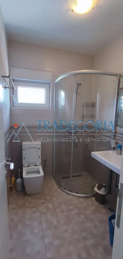 Prodaja, ugostiteljski objekat, 350m², Tivat, Crna Gora