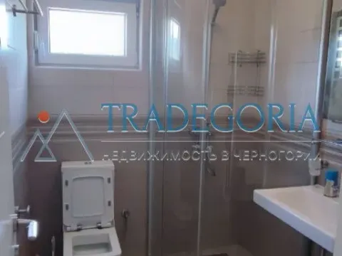 Prodaja, ugostiteljski objekat, 350m², Tivat, Crna Gora - image 17