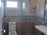 Sale, hospitality venue, 350m², Tivat, Crna Gora - image 17