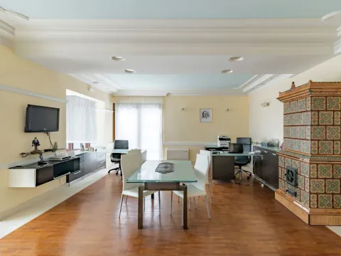 Prodaja, kuća, 1m², Savina, Herceg Novi - image 91