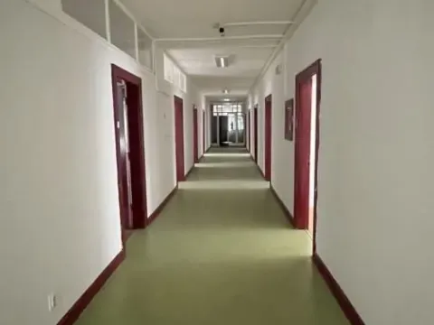 Izdavanje, poslovni prostor, 500m², Stari Grad, Beograd - image 5