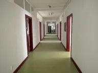 Izdavanje, poslovni prostor, 500m², Stari Grad, Beograd - image 5