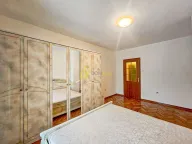 Izdavanje, dvosoban stan, 85m², Gorica C, Podgorica - image 9