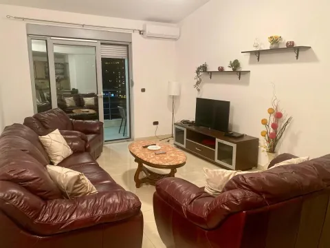 Prodaja, stan, 85m², Budva, Crna Gora - image 4