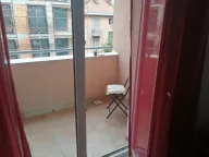 Izdavanje, dvosoban stan, 60m², Južni Bulevar, Vračar Sve Podlokacije - image 9