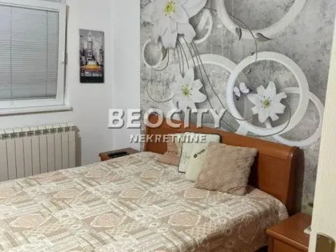 Sale, two bedroom apartment, 70m², Žarkovo, Beograd - image 19