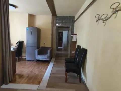 Prodaja, četvorosoban stan, 104m², Gradska Bolnica, Zvezdara Sve Podlokacije - image 5