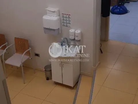 Prodaja, poslovni prostor, 140m², Stari Grad, Beograd - image 2