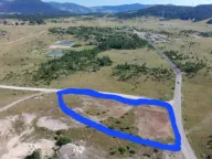 Sale, land lot, 3330m², Njegovuđa, Žabljak - image 1
