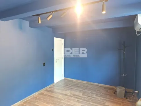 Izdavanje, poslovni prostor, 88m², Stari Grad, Beograd - image 3